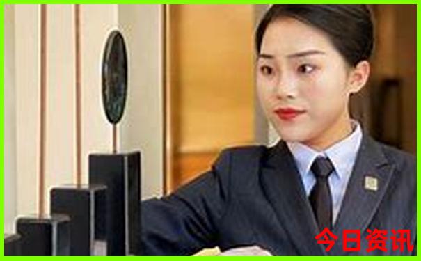 吉林敦化旅游攻略必玩的景点
