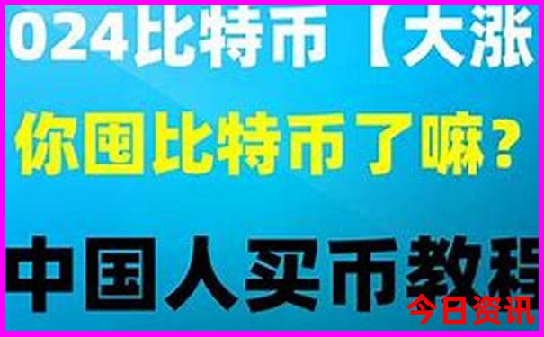 阳朔旅游地图景点分布图高清
