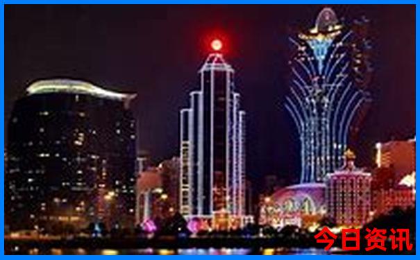 丹东旅游景点有哪些景点